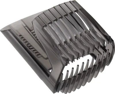 Zdjęcie produktu dla BABYLISS - Kamm- 1 DO 20 mm - 35808000