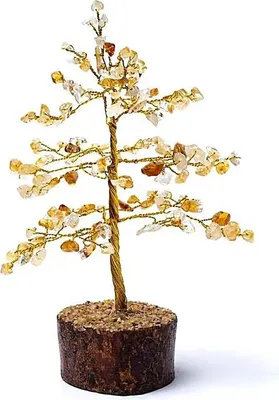 Obrázok produktu pre Kameň citrín – ±18 cm – objednať online  Najvyššia kvalita ihneď