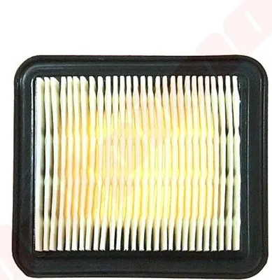 Produktbild von Luftfilter Für Husqvarna 345Fr , 545Rx ( 574 66 80-01 )