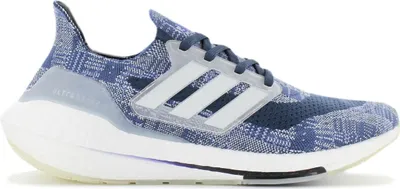 Obrázok produktu pre Adidas Obuv Ultraboost 21 Primeblue, FX7729