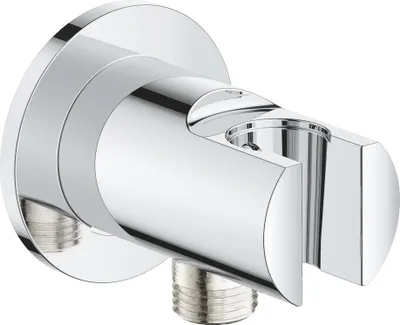 Obrázek produktu pro Grohe nástěnný ohyb Tempesta 28628_1, 1 ks.