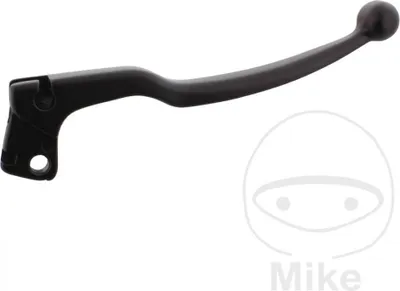 Immagine prodotto di Leva frizione JMP forgiata nera BA17C-ES0009B per Suzuki