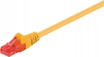 Immagine prodotto di Cavo di rete MicroConnect