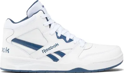 Image de Chaussures Reebok Court 100044061