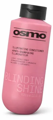 Obrázok produktu pre Osmo kondicionér Osmo rozjasňujúci kondicionér 400ml