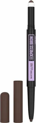 Zdjęcie produktu dla Brow Satin Duo Brow Pencil & Filling Powder - Kredka do brwi 0,71 ml