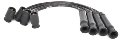 Imagen del producto de Cable para el encendido