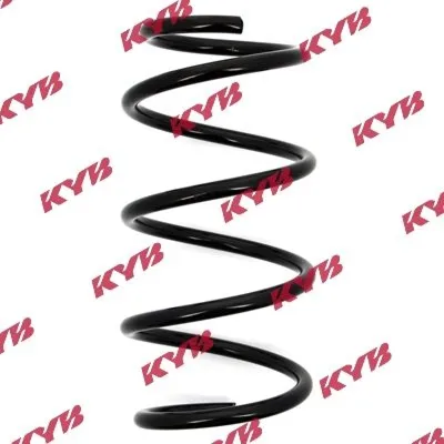Produktbild von KYB Fahrwerksfeder K-Flex Vorne RA1311