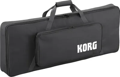 Immagine prodotto di Korg SC-Pa600/900