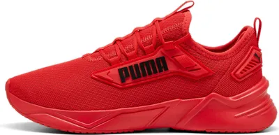 Obrázok produktu pre Puma Retaliate 3 37947822 Herren