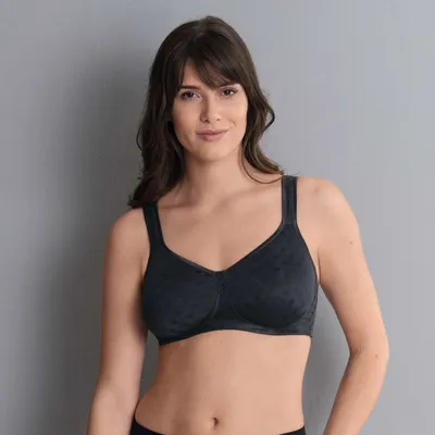 Produktbild von Anita Komfort-BH Airita mit Spacerschale
