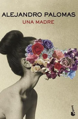 Immagine prodotto di Una madre