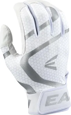 Produktbild von Easton Mav GT S Weiß/Weiß