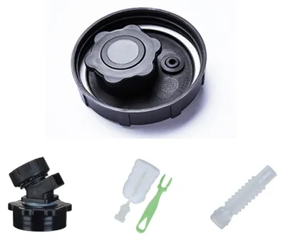 Immagine prodotto di Kit speciali per serbatoi d'acqua da 2,6 galloni