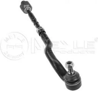Produktbild von Meyle Spurstange  316 030 0024