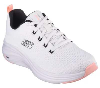 Produktbild von Skechers Damen Sneaker VAPOR FOAM FRESH TREND weiß, Größe 39,5 (150024)