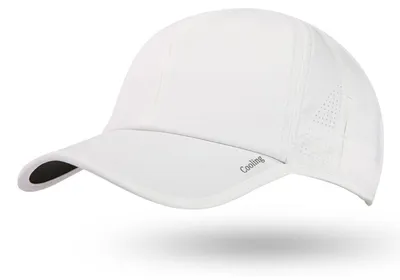 Image de Casquette de baseball unie, protection UV, idéale pour l'été, chapeau de soleil, casquette de sport, idéale pour la course et le golf, avec support pour lunettes de soleil, couleur blanche, taille XL