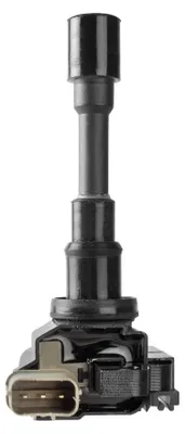 Produktbild von VALEO 245177 Zündspule für SUZUKI SWIFT III (MZ, EZ) JIMNY (FJ) Grand Vitara II SUV (JT, TE, TD) SX4 (EY, GY) Grand Vitara I SUV (FT, HT)