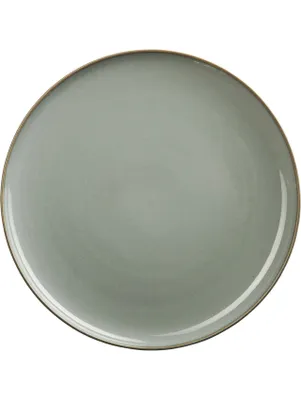 Obrázok produktu pre ASA Platzteller, eucalyptus  d. 31 cm