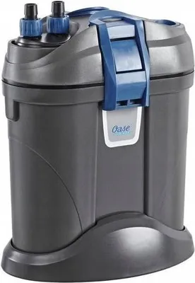 Zdjęcie produktu dla Oase FiltoSmart 300 - filtr zewnętrzny
