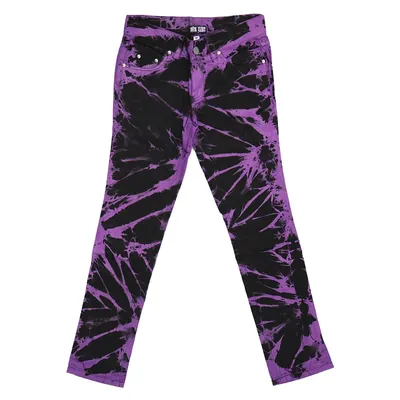 Produktbild von Nix Gut - Bleach - FrauenHose