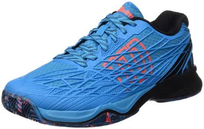 Imagen del producto de Zapatillas deportivas Wilson Kaos Clay Court, talla 9,5