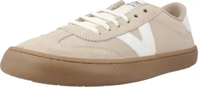 Zdjęcie produktu dla Victoria 1186103v Olmo Barefoot Serraje Beżowy
