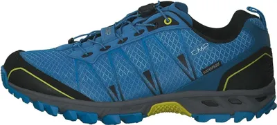 Produktbild von CMP Altak WP Herren Trail Running Schuhe 3Q48267 09LD : 46 EU Grösse - Schuhe: 46 EU