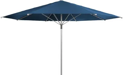 Produktbild von Doppler Telestar Sonnnschirm 500cm