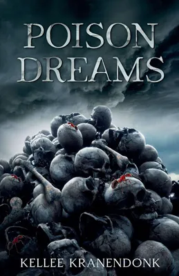 Produktbild von Poison Dreams