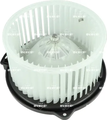 Obrázek produktu pro NRF 34294 Vnitřní ventilátor
