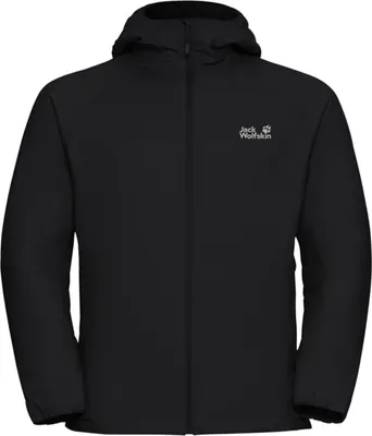 Obrázok produktu pre Jack Wolfskin Bundy A650596000, Veľkosť: 178