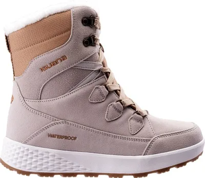 Produktbild von Iguana Inga High Wp Schneeschuhe Beige EU 38 Frau Beige EU 38