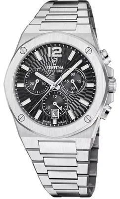 Produktbild von Festina