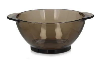 Produktbild von SUPPENTASSE Bouillon Glas Suppenschale Suppenschüssel Schale 500 ml Duralex