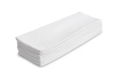 Immagine prodotto di Sensillo, pannolini lavabili, 60 x 80 cm, 100% cotone, confezione da 10 pezzi