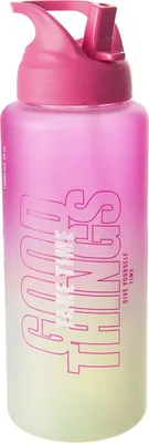 Obrázek produktu pro Orion 143785 Nápojová láhev Moly 1 l