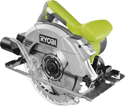 Obrázok produktu pre RCS1600-K Kotúčová píla 1600 W 66 mm RYOBI