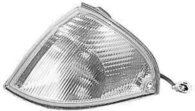 Produktbild von VAN WEZEL 5214905 Blinker Blinkleuchte vorne Links für SUZUKI SWIFT II Schrägheck (EA, MA) SWIFT II Stufenheck (AH, AJ)