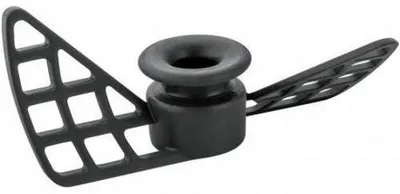 Immagine prodotto di Moulinex farfalla sbattitore frusta pala robot Volupta HF4031 HF4041 HF4048 HF4051