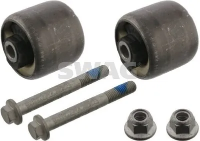 Immagine prodotto di SWAG kit di riparazione assale 50 93 6638 posteriore sinistro posteriore destro 55 70mm