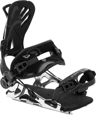 Produktbild von F2   Snowboard Split Bindung Split Binding  M   2024/25