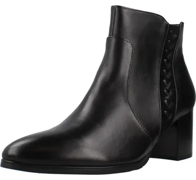Imagen del producto de Regarde Le Ciel Taylor475239 Black 36 EU