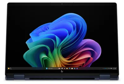 Obrázok produktu pre HP OmniBook D93QZEA – 14-palcový notebook – 2 GHz, 35,6 cm