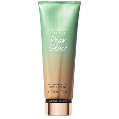 Produktbild von Victorias Secret Birnen Glacé Parfümierte Körperlotion 236 ml