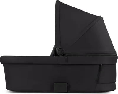 Produktbild von ABC Design Babywanne für Samba / Salsa Run / Zoom | Kollektion 2025 | Coal