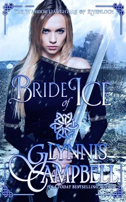 Produktbild von Bride of Ice