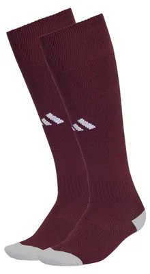 Produktbild von adidas Milano 23 Socken TEAMAR/WHITE KXXL