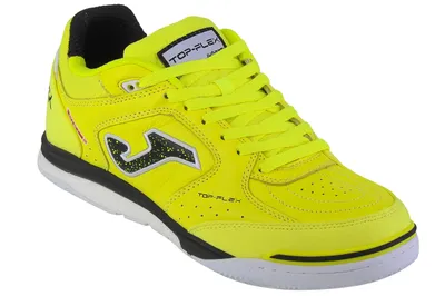 Produktbild von Joma Top Flex Rebound 2309 IN TORW2309IN, Hallenschuhe, Herren, Gelb, Größe: 43