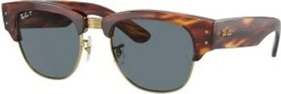 Image de Ray-Ban RB0316S 954/3R 53 – Lunettes de soleil